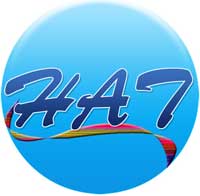 Hoang Anh Thang Co., Ltd