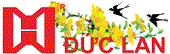 Duc Lan Co.,Ltd