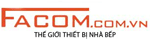 Vietnam Facom Distribution And Import - Export Joint Stock Company