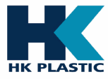HK Plastic Co., Ltd
