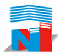 Nam Lam Service Trading One Member Company Limited