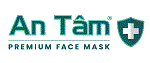 Tan Van Phuoc Production Trading One Member Company Limited