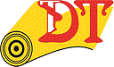 Tan Duc Tho One Member Co., Ltd