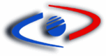 DNA Investment Joint Stock Corporation
