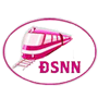 The Fastest Rail Transport one member Co., Ltd