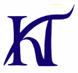 Kim Thanh Packaging Company Limited