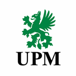 UPM Vietnam Co., Ltd