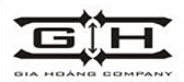 Gia Hoang Mechanical Construction Company Limited