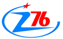 76 One Member Limited Company