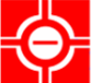 Thai Duong Heat - Shrinkable Film Production - Trading Company Limited
