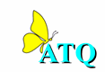 Truong Thang Trading Import Export Company Limited