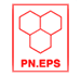 Phuong Nam Eps Company Limited