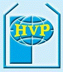 Hung Vuong Packaging Joint Stock Company
