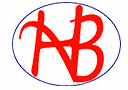 Hoang Vu Ninh Binh Produce And Trading A Member Company Limited