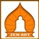 Zen Art Construction Art Company Limited