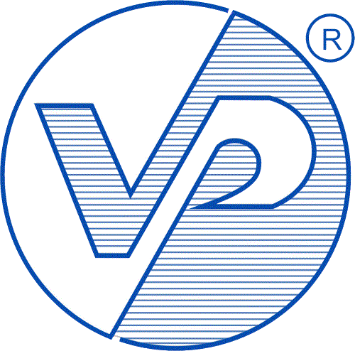 Vinh Phat Manufacturing And Commercial Company Limited - VPCM Co. Ltd