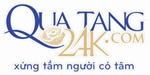 2IDEA Trademark Joint Stock Company