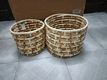 Hoang Anh Handicraft