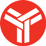 GIANG THANH PLASTIC TECHNOLOGY COMPANY