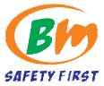 Ba Mien Industrial And Labor Protection Co., Ltd