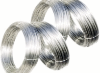 Inox Wire Trading Service Co., Ltd