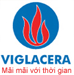 Viglacera Corporation.