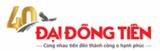 Dai Dong Tien Corporation
