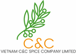 C&C International Food Joint Stock Company
