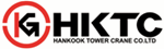 Hankook Tower Crane Company Limited