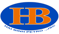 Hai Binh Petrol Equipment Materials., JSC