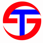 SAFETECH Trading Service Co., Ltd