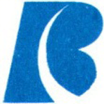 Bao Chung Co., Ltd.