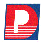 DAPHACO Electric Cable Corporation