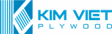 Kim Viet Production And Investment Company Limited