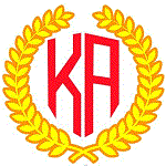 Khuyen Anh Garment Company Limited