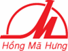 Hong Ma Hung Nonwoven Fabric Company Limited
