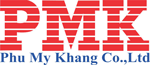 Phu My Khang Company Limited