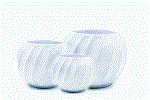Long Truong Ceramics Company Limited