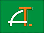 An Thinh Trading and Manufacturing Co., Ltd