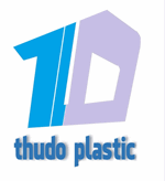 Capital Plastic Co., Ltd