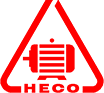 Hanoi Electrical Mechanical Company Limited (Heco)