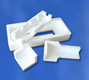 Phu Tien Phat Service Trading Production Co., Ltd