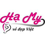 Ha My Manufacturing Services Trading Company
