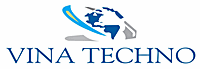 VINATECHNO Stainless Steel Products - Vina Techno Precision Mechanical Company Limited