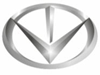 Viet Steel Stainless Steel - Viet Steel Industrial Joint Stock Company