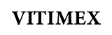 Vinh Tien Trade & Produce Co,.Ltd