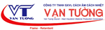 Van Tuong Thermal Insulation Material Production Company Limited