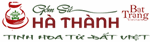 Ha Thanh Ceramics Co., Ltd