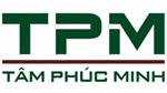 Tam Phuc Minh Company Limited