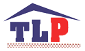 Tan Loc Phat Interior Decoration Trading & Service Construction Co., Ltd